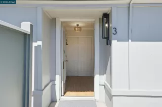 Photo #1: 41139241 Listing
