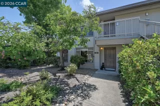 Photo #1: 41139242 Listing 
