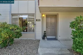 Photo #2: 41139242 Listing 