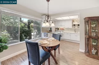 Photo #3: 41139242 Listing 