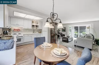 Photo #5: 41139242 Listing 