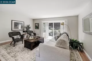 Photo #6: 41139242 Listing 