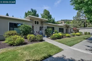 Photo #1: 41139243 Listing 