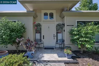 Photo #2: 41139243 Listing 