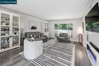Photo #4: 41139243 Listing 