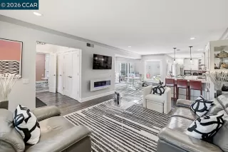 Photo #5: 41139243 Listing 