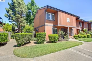 Primary Photo for MLS#: 41139247