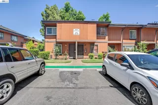 Photo #1: 41139247 Listing