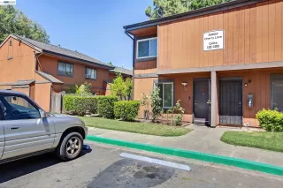 Photo #2: 41139247 Listing
