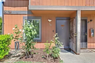 Photo #3: 41139247 Listing