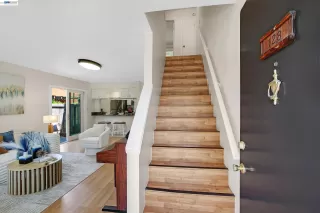 Photo #4: 41139247 Listing