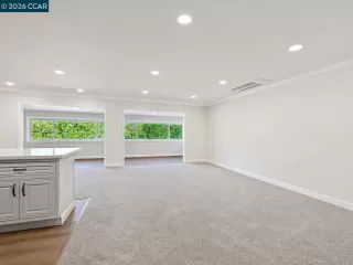 Photo #3: 41139263 Listing 