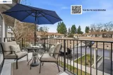 Primary Photo for MLS#: 41139264