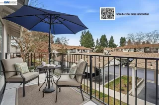 Primary Photo for MLS#: 41139264