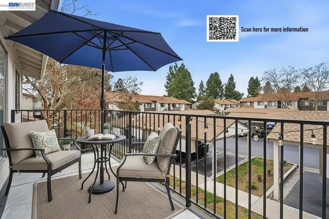 MLS: 41139264 Condo For Sale