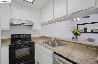 Photo #6: 41139264 Listing