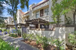 Photo #3: 41139281 Listing