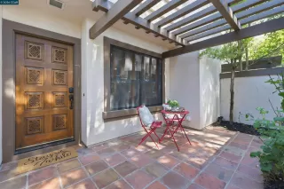 Photo #4: 41139281 Listing