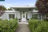 Primary Photo for MLS#: 41139296