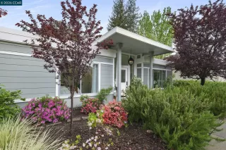 Photo #2: 41139296 Listing