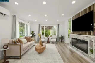Photo #6: 41139296 Listing