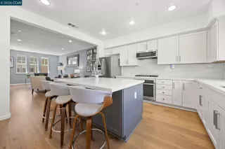 Photo #4: 41139323 Listing 