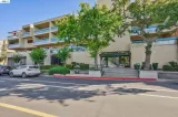 Primary Photo for MLS#: 41139363