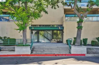 Photo #1: 41139363 Listing