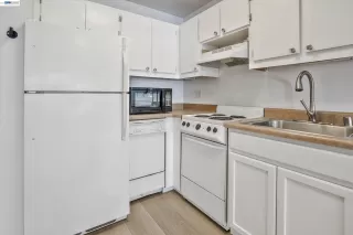 Photo #4: 41139363 Listing