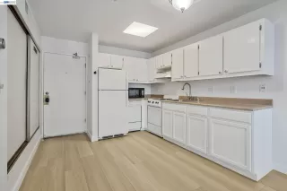 Photo #5: 41139363 Listing