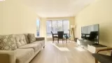 Primary Photo for MLS#: 41139366