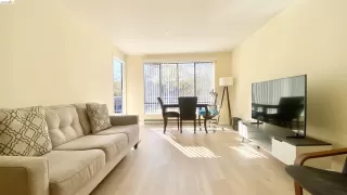 Primary Photo for MLS#: 41139366
