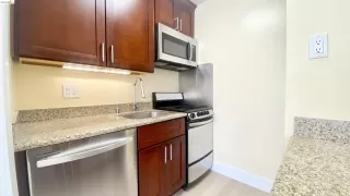 Photo #6: 41139366 Listing