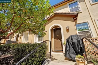 Photo #1: 41139374 Listing