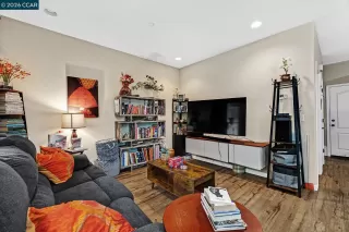 Photo #4: 41139374 Listing