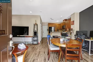 Photo #5: 41139374 Listing