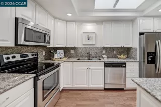 Photo #1: 41139380 Listing