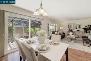 Photo #3: 41139380 Listing