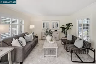 Photo #5: 41139380 Listing