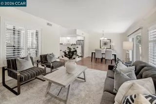 Photo #6: 41139380 Listing