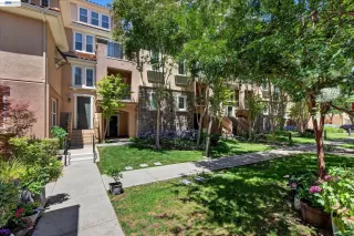 Photo #1: 41139388 Listing 
