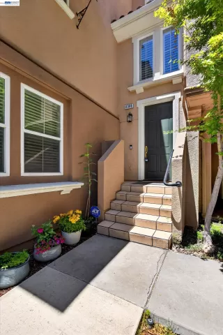 Photo #2: 41139388 Listing 