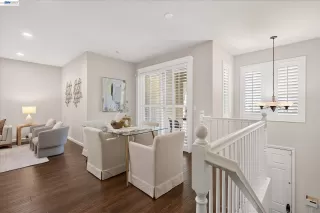 Photo #3: 41139388 Listing 