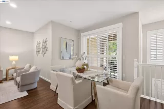 Photo #5: 41139388 Listing 