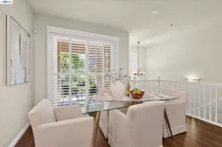 Photo #6: 41139388 Listing 