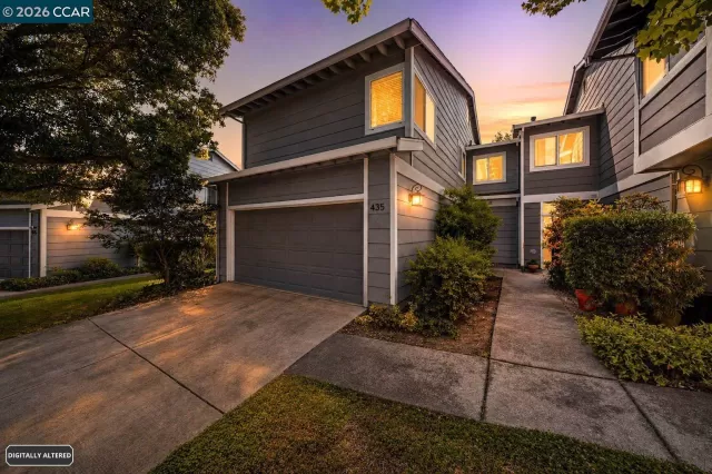 MLS: 41139396 Condo For Sale
