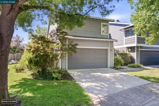 Photo #1: 41139396 Listing