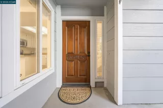 Photo #2: 41139396 Listing