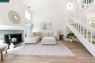 Photo #6: 41139396 Listing