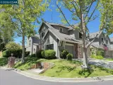 Primary Photo for MLS#: 41139398